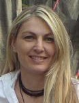Sabine Meindl