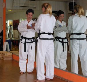 Glückwünche zur Eröffnung